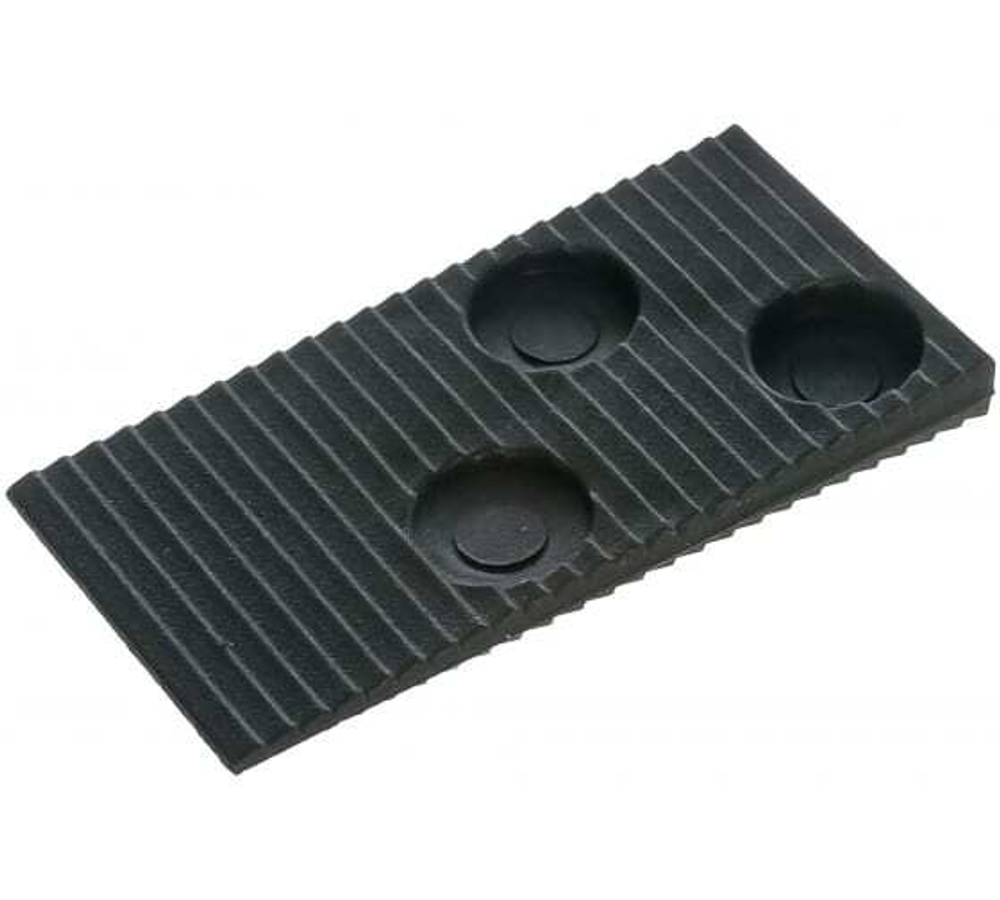 НАБОР ДЛЯ УКЛАДКИ НАПОЛЬНЫХ ПОКРЫТИЙ MATRIX 88100