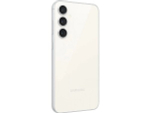 Смартфон Samsung Galaxy S23 FE SM-S711B 5G 8/256GB Cream