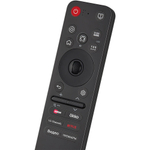 Телевизор LG NanoCell 65NANO81A6A (2025) 65" 4K UHD NanoCell Smart TV