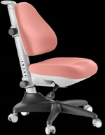 Эргономичное кресло Comf-Pro Match Original Y518