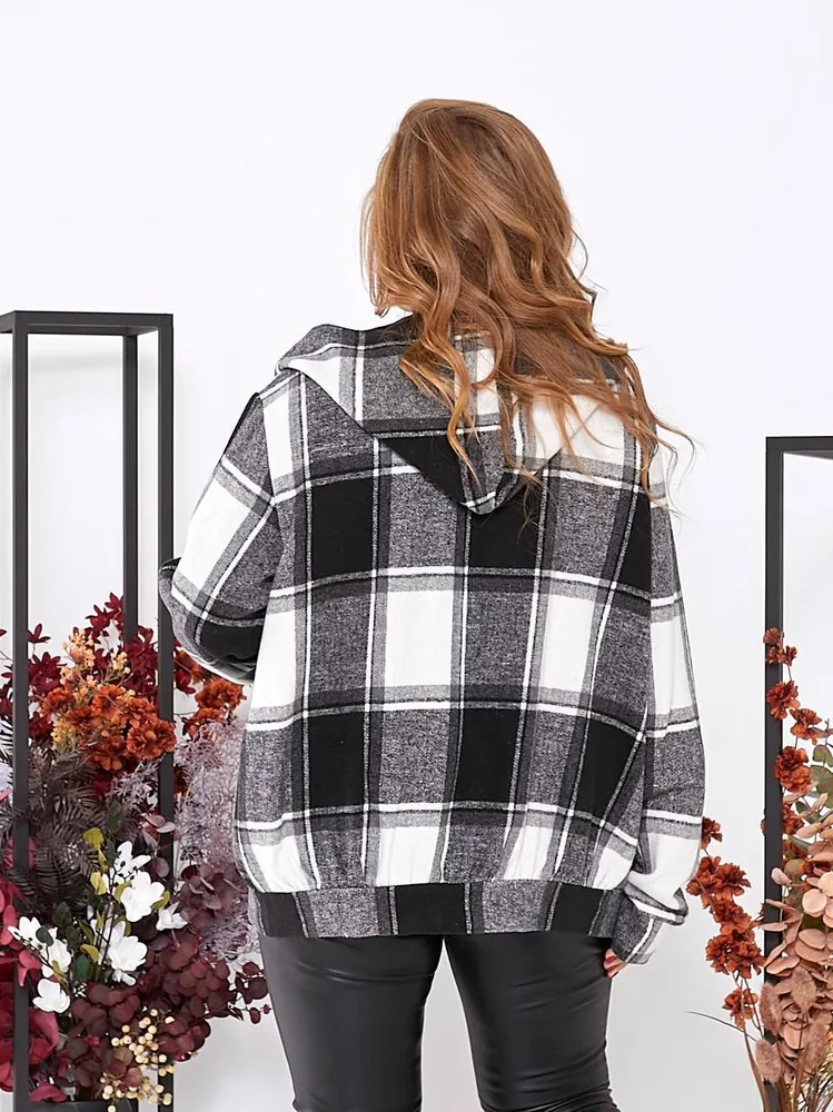 Бомбер УК-0844-2 Fabrika