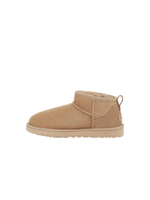 Угги UGG