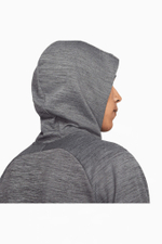 Кофта Nike Dri-FIT Academy