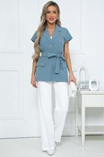 Жакет 8238 Avili