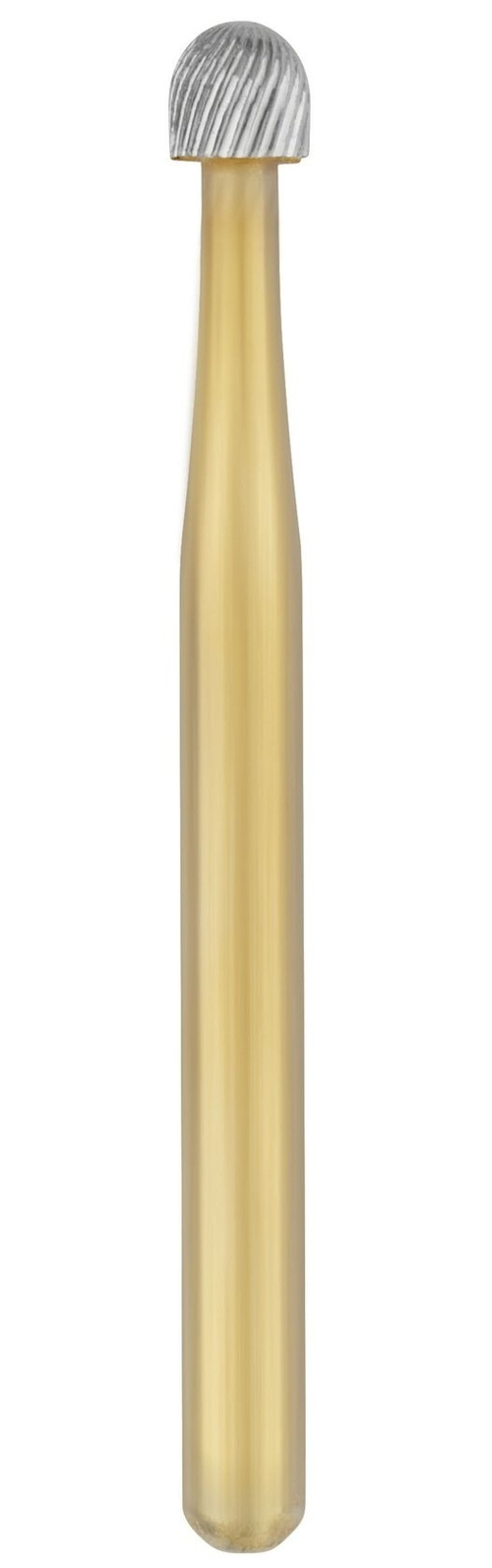 FG FF 9008 -  БОРЫ СТОМАТ.В ИНДИВ.УПАК. Burs CARBIDE FINISHING BUR FG 30 blade