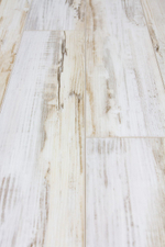 SPC ламинат Planker Elegant Line Дуб Эпик 3005