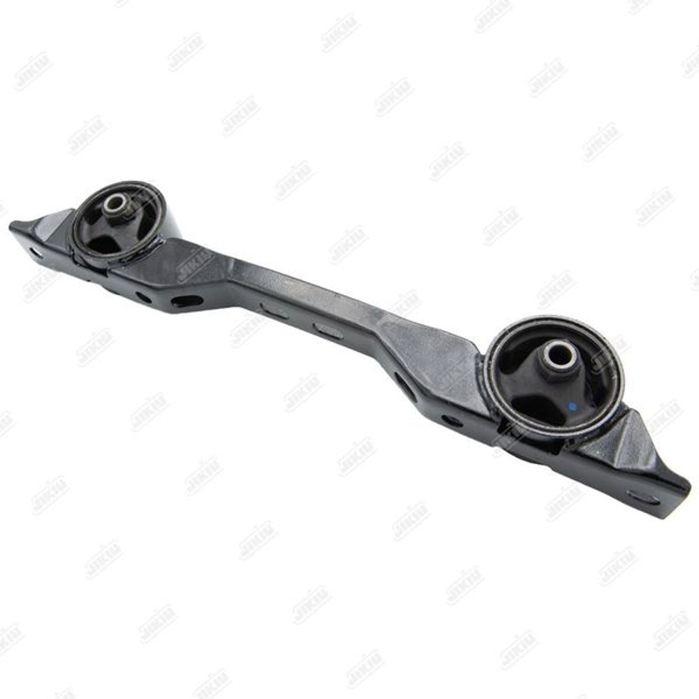 Опора двигателя ME23063