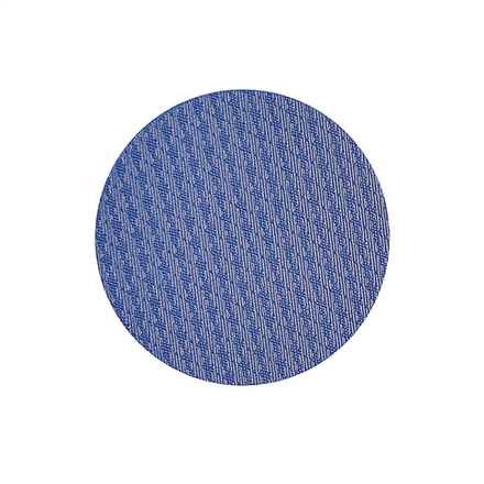 Опора SCHTAER S30 (30 мм, липучка)