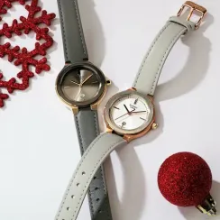 Японские наручные часы Casio Sheen SHE-4559GBL-7A