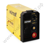 Сварочный аппарат HUTER R-200