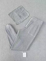 Спортивный костюм Brunello Cucinelli