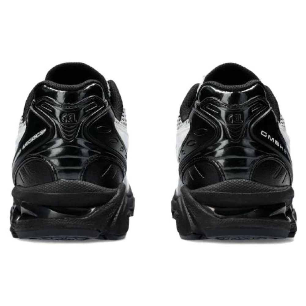 Кроссовки Gmbh x Asics Gel-Kayano 14, 1203A350-100