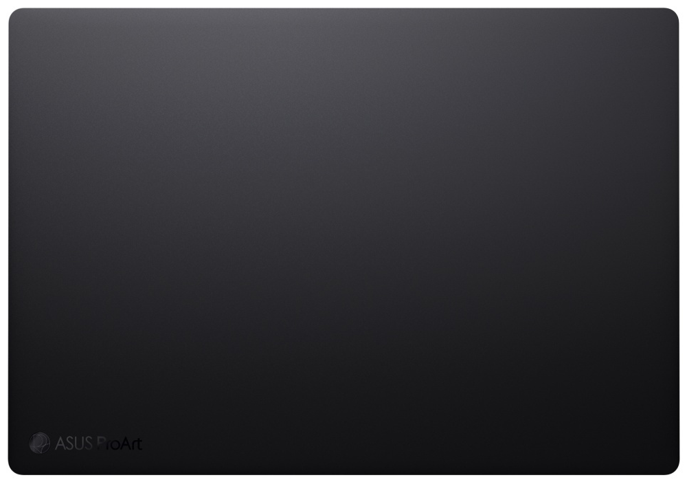 Ноутбук ASUS ProArt P16 16" / 39 Гб / SSD 2000 Гб / Win 11 Pro / 90NB15L1-M004B0