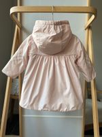 Куртка Burberry, 68