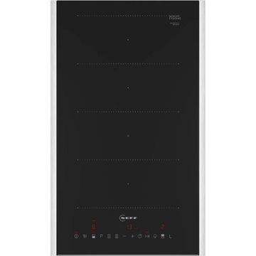 Индукционная варочная панель Neff T63TDX1L0