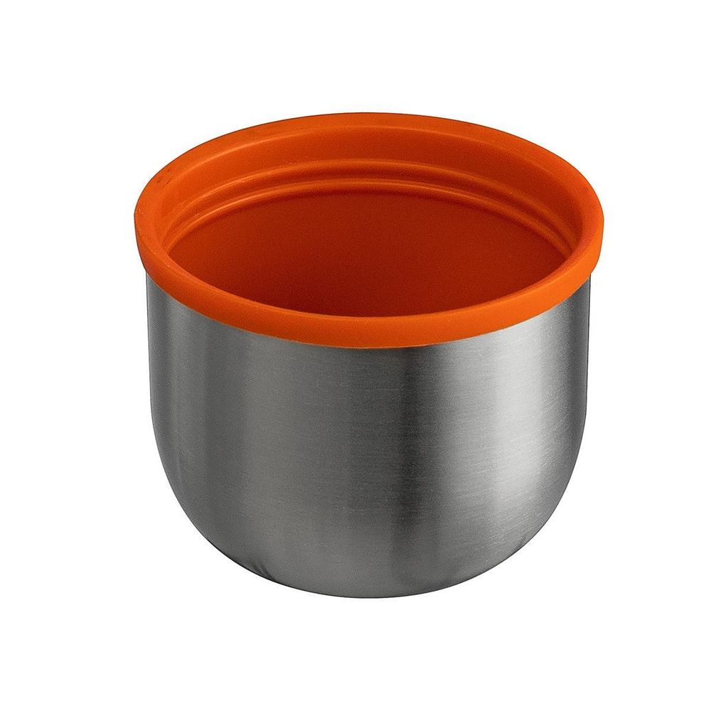 Термос HS.TM-016 1000ML (C) Тонар