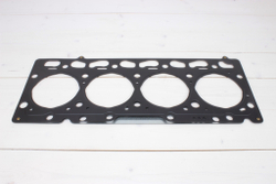 Прокладка ГБЦ Cummins ISF3.8 0116 /5345648/