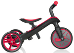 Детский велосипед Globber Trike Explorer (3 in 1) (2022)