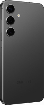 Galaxy S24