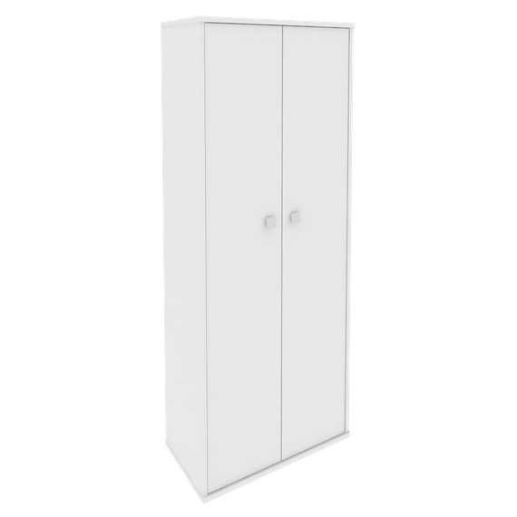 Стайл Шкаф Л.СТ-1.9  778*410*1980