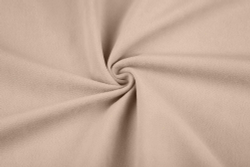 Велюр Selia (Селиа) 03