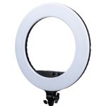 Grifon LED SMD 50 W II