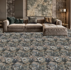 Ковролин Нева Тафт Спарта 90,48 1,5х30м