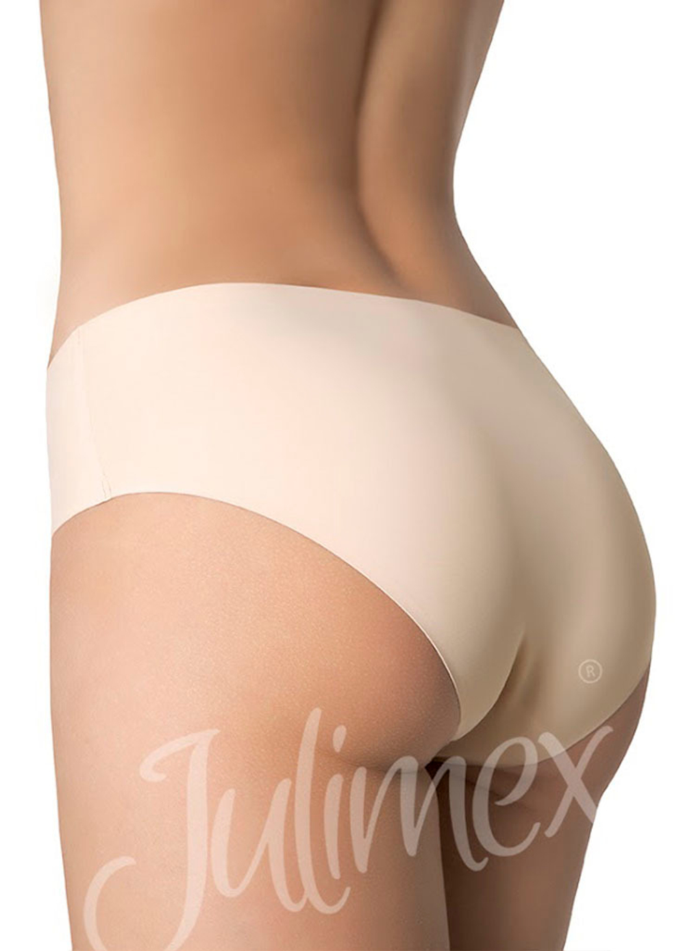 SIMPLE CLASSIC Трусы слипы JULIMEX