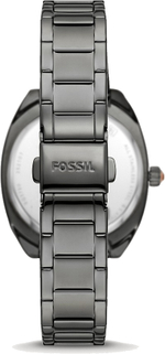 Женские наручные часы Fossil BQ3730