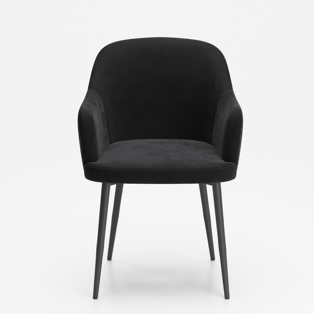 Стул Мартин