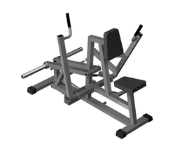 Рычажная тяга Серый