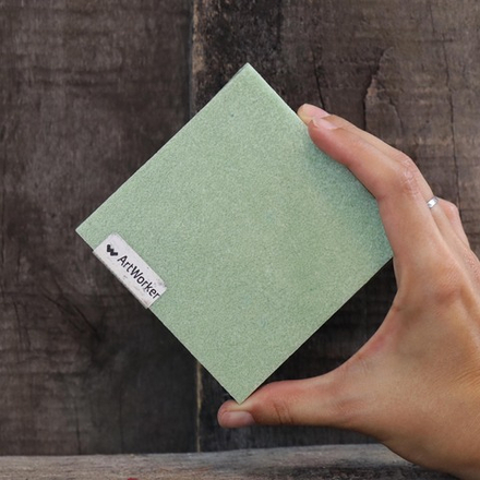 Смальта FF01, 91х91х15 мм