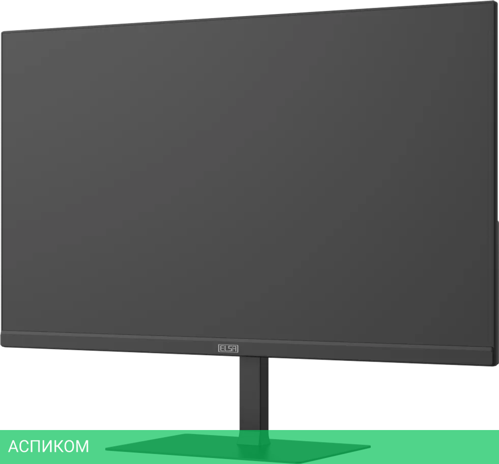 Монитор Elsa EA251Q