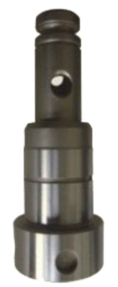 Ствол перфоратора Makita HR-3000C (а: 323912-3) [AEZ]