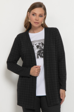 6507 Кардиган