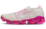 Кроссовки Nike Vapormax (Женская размерная сетка)