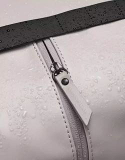 Рюкзак Gaston Luga Splash 16 V2.0