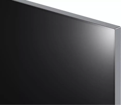 Телевизор LG 65" OLED65G3RLA.ARUB