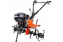 Бензиновый мотоблок PATRIOT Vegas 7 440106505