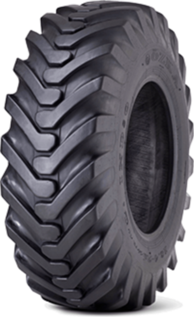 19,5L-24 14PR TL cat.no. U6248052OZK 154A8 IND80 OZKA