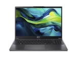 Ноутбук Acer Aspire Go 15 AG15-51P (NX.J4ZER.005)