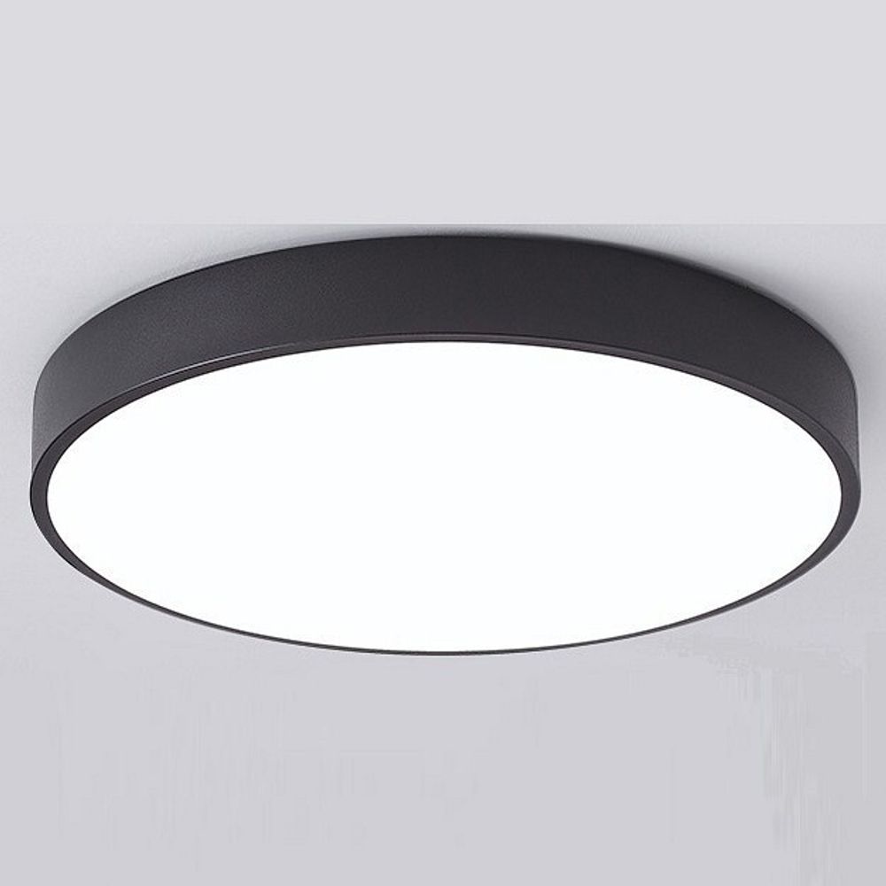 Накладной светильник TopDecor Union Union P2 12