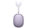 Беспроводные наушники Apple AirPods Max 2024 Purple