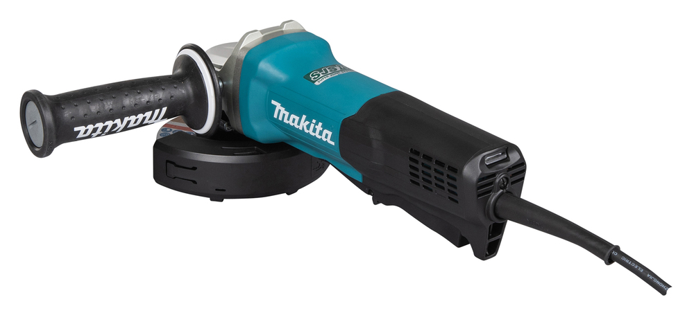 Угловая шлифовальная машина Makita GA5095X01