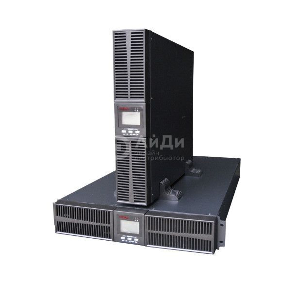 ИБП DKC SMALLR2A0PI