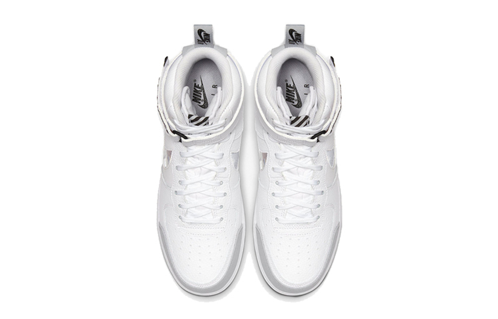 Кроссовки Nike Air Force 1
