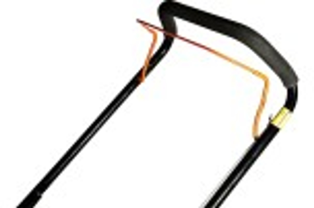 Газонокосилка бензиновая Sturm PL4010