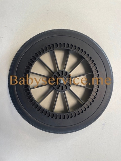 Колесо Indigo Desire заднее