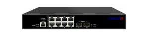 TR-NS24102S-120-8PoE