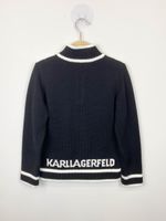 Свитер Karl Lagerfeld, 116
